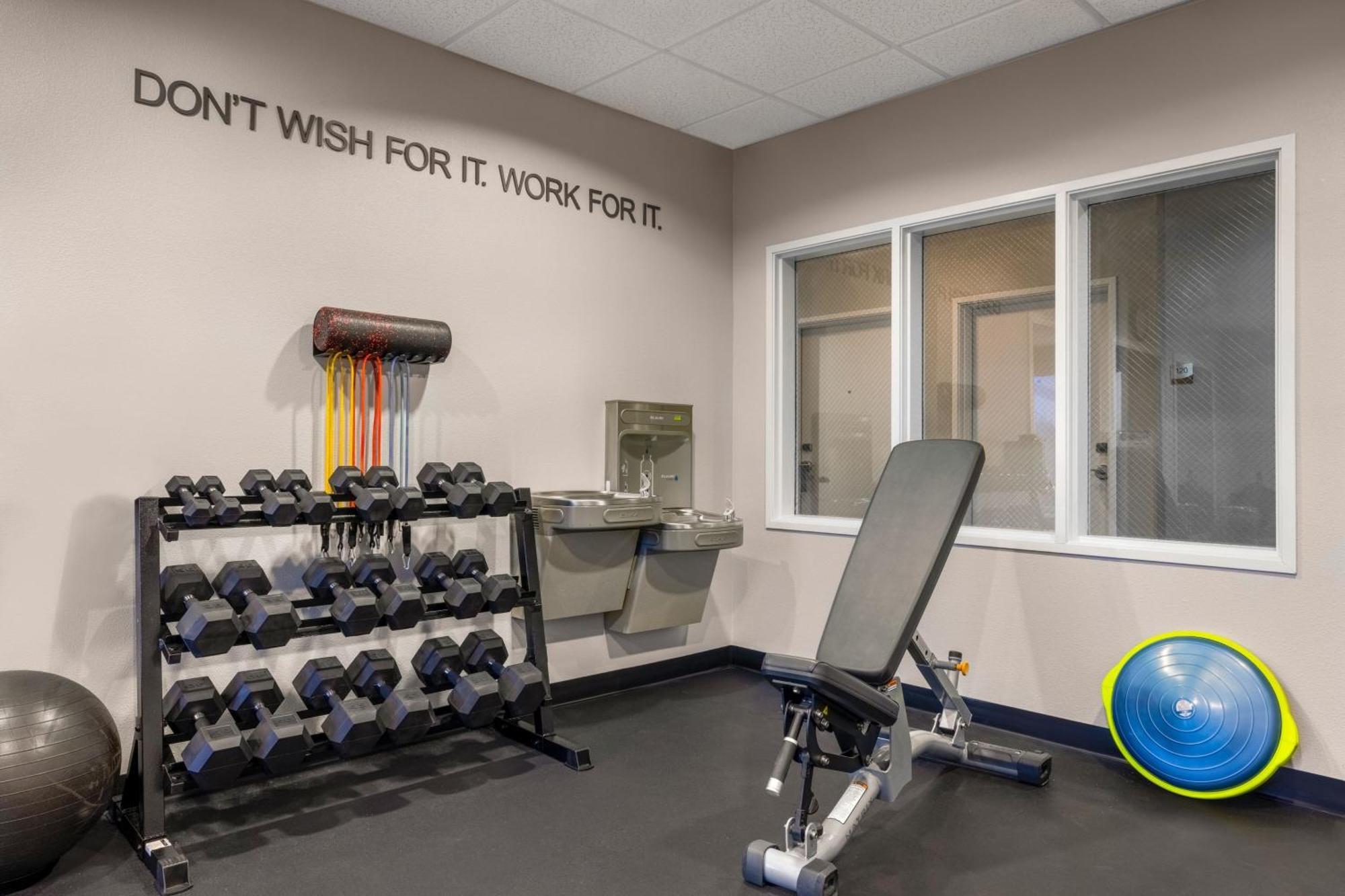 Fairfield Inn & Suites By Marriott Fort Walton Beach Hurlburt Area Kültér fotó