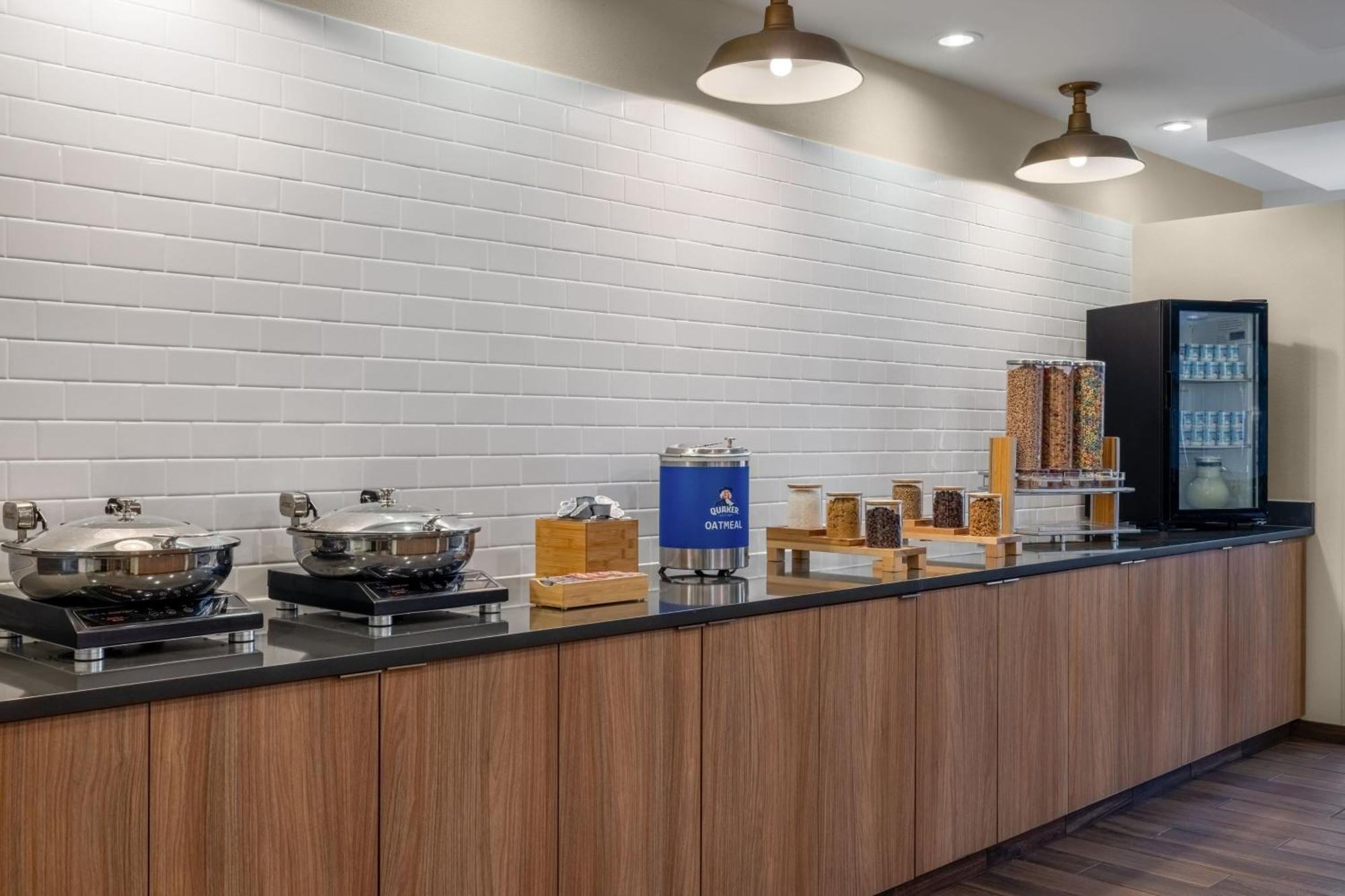 Fairfield Inn & Suites By Marriott Fort Walton Beach Hurlburt Area Kültér fotó