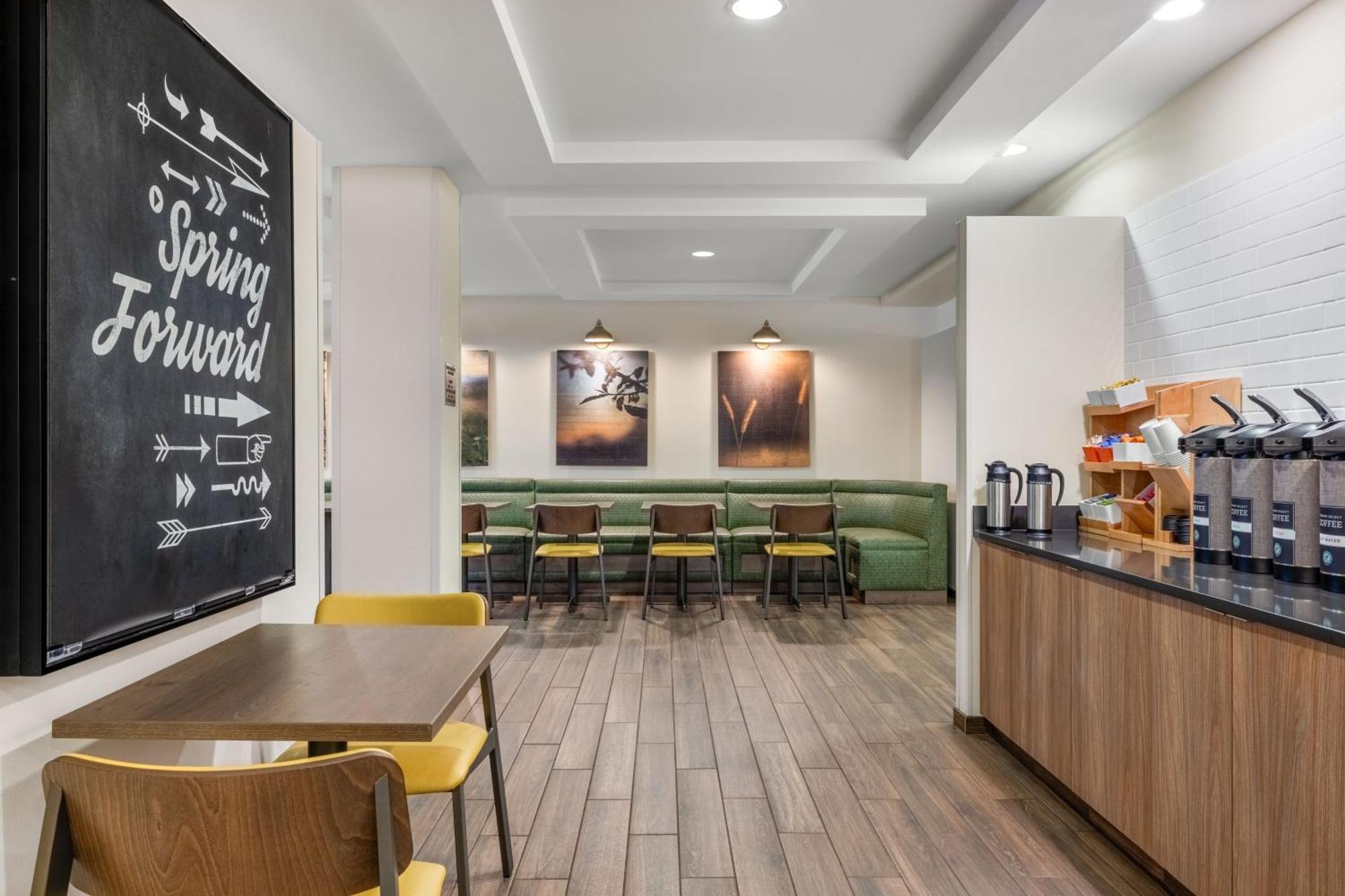 Fairfield Inn & Suites By Marriott Fort Walton Beach Hurlburt Area Kültér fotó